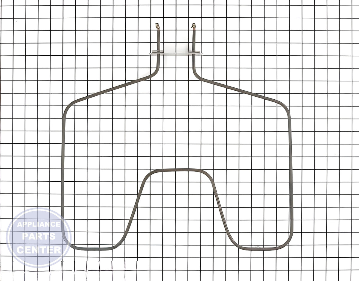 GE BAKE ELEMENT WB30X46987 - Main view showing efficient heating for GE models