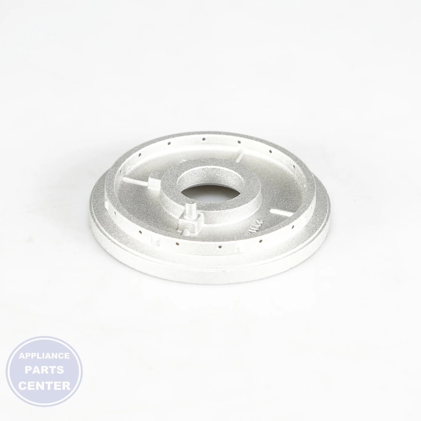 D SIMMER RING WB31X10010 - Detailed view of high-quality construction