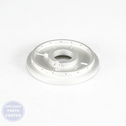 D SIMMER RING WB31X10010 - Detailed view of high-quality construction