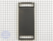GEH REVERSIBLE GRIDDLE WB31X20584 - Main view showing versatile cooking for GEH ranges
