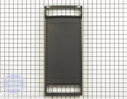 GEH REVERSIBLE GRIDDLE WB31X20584 - Main view showing versatile cooking for GEH ranges