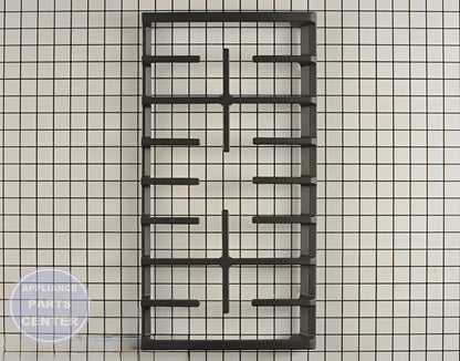 GEH GRATE ASM WB31X28755 - Main view showing sturdy construction for GEH models