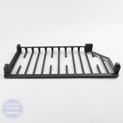 GRATE RH WB31X29417 - Side view with 50 lbs weight capacity