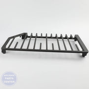 GEH GRATE RH WB31X29417 - Main view showing sturdy design for GEH models