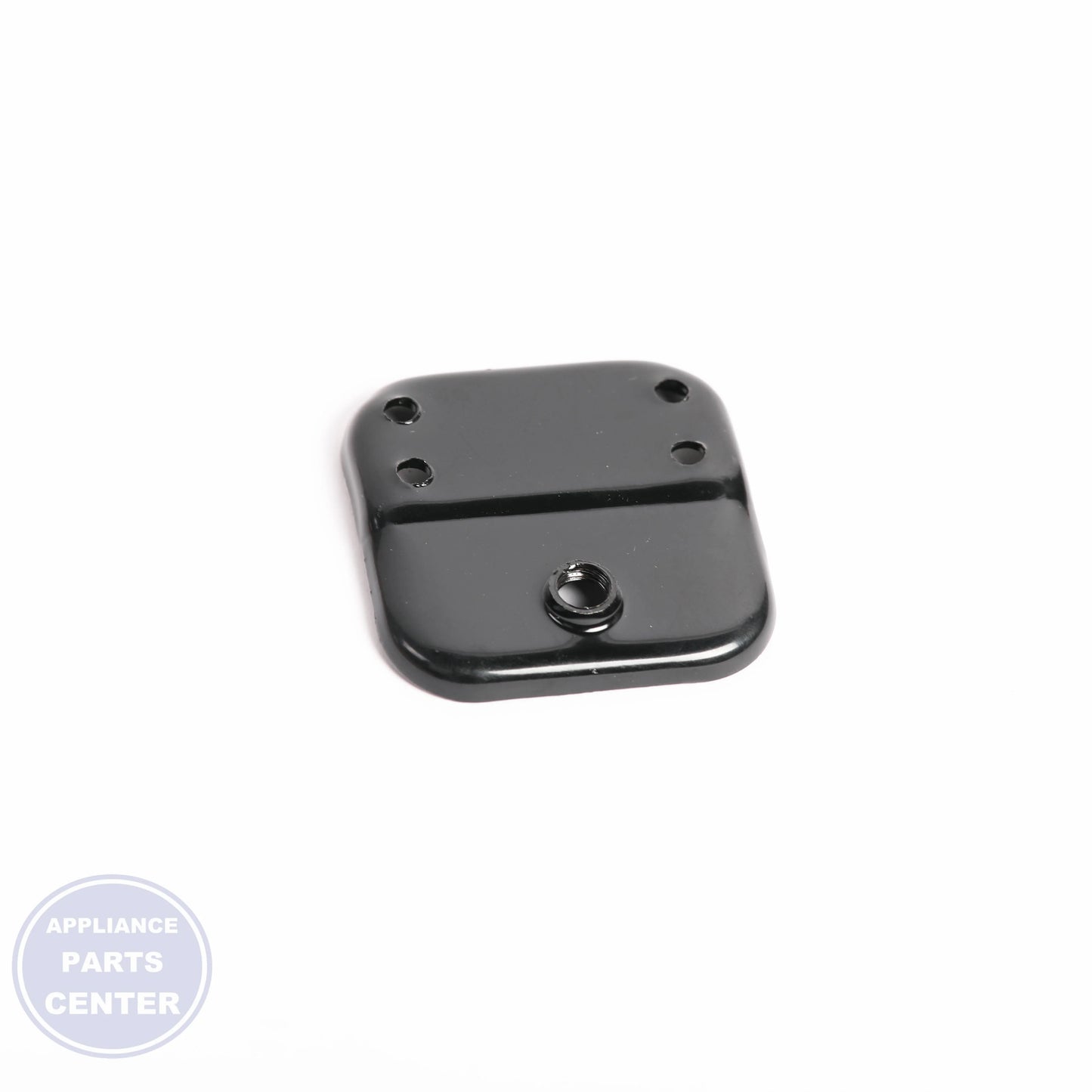 BRACKET BASE WB34X29134 - Detailed view of durable construction