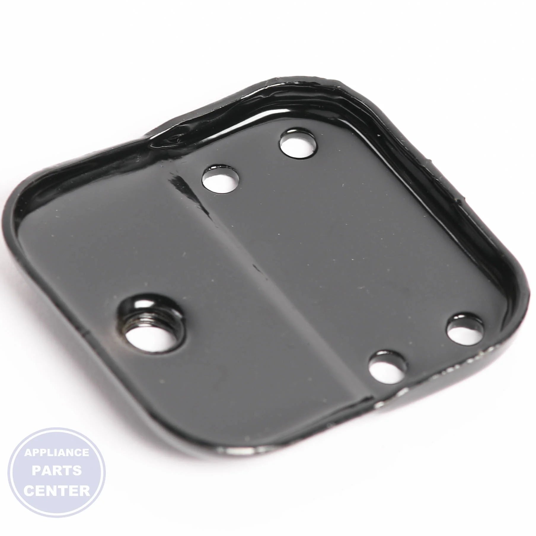 GEH BRACKET BASE WB34X29134 - Main view showing sturdy support for GEH models