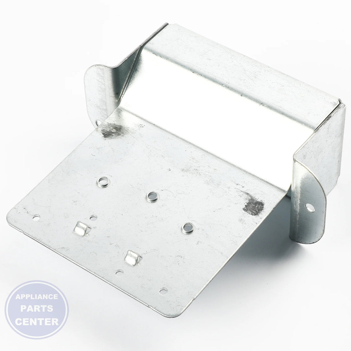 TERMINAL BLOCK MOUNT WB34X29565 - Detailed view of efficient power distribution