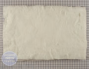 GE Insulation WB35K10108 - Main view showing efficient heat retention for GE, Kenmore, Hotpoint, and Americana models
