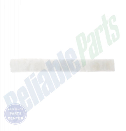 GEH INSULATION OVEN DR SD WB35K5097 - Main view showing heat retention for GEH models