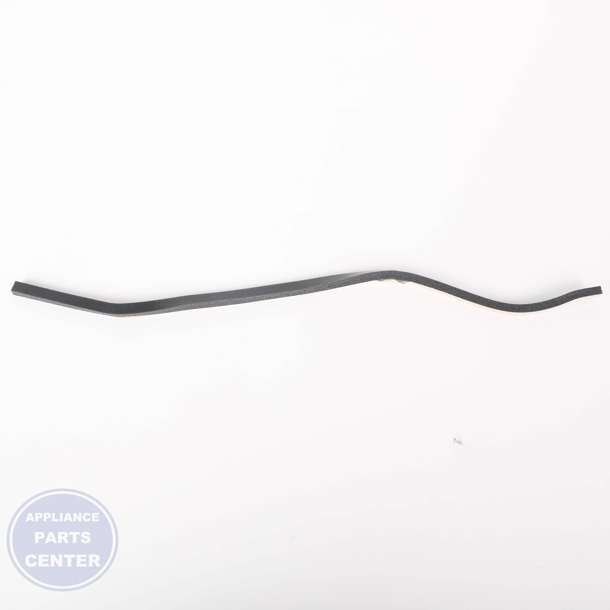 INSULATION TAPE FOAM WB35X24125 - Detailed view of insulation specs