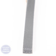 GEH INSULATION TAPE FOAM WB35X24125 - Main view showing heat resistance for select models