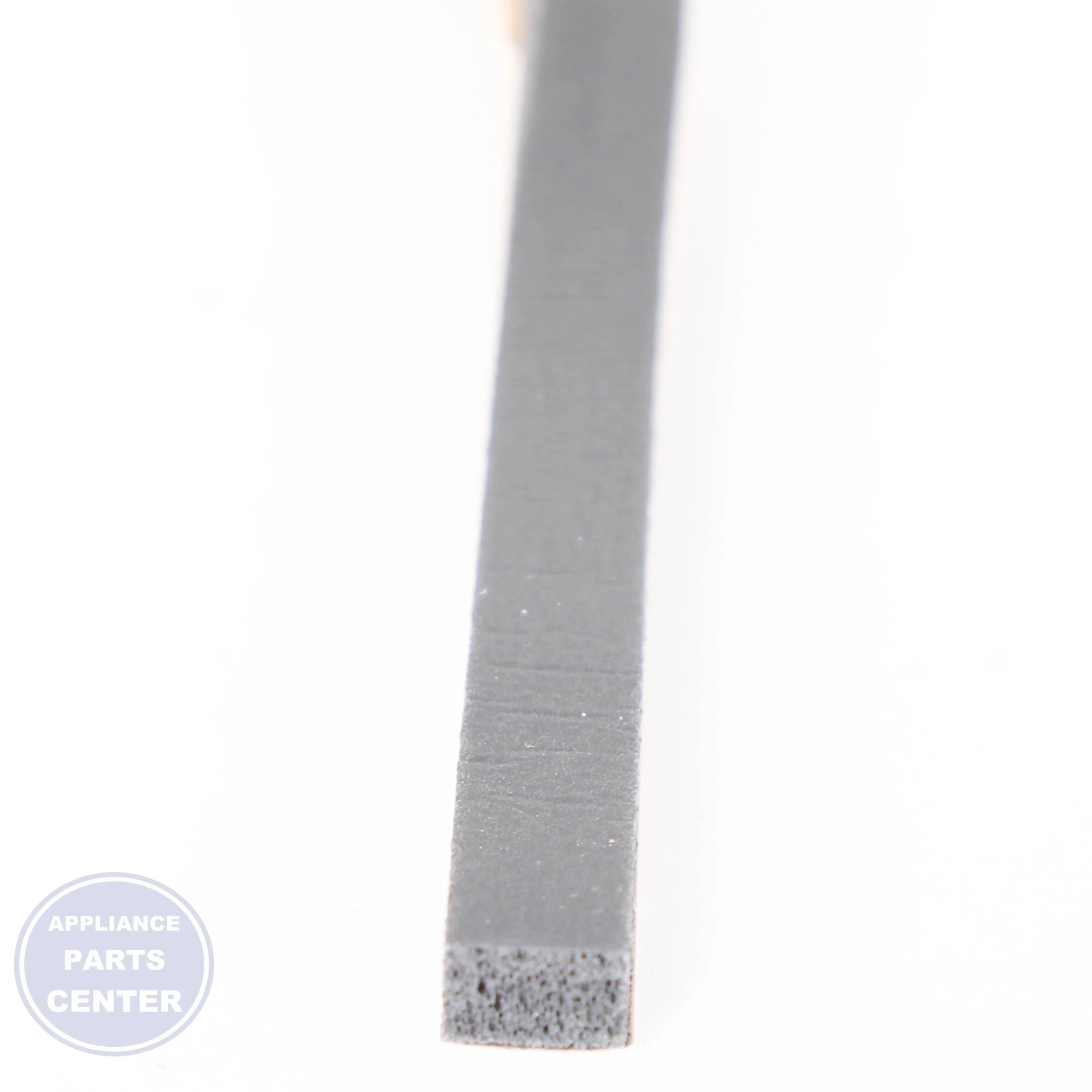 GEH INSULATION TAPE FOAM WB35X24125 - Main view showing heat resistance for select models