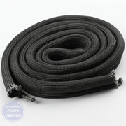GEH GASKET ASM DOOR WB35X29668 - Main view showing tight seal for various GEH models