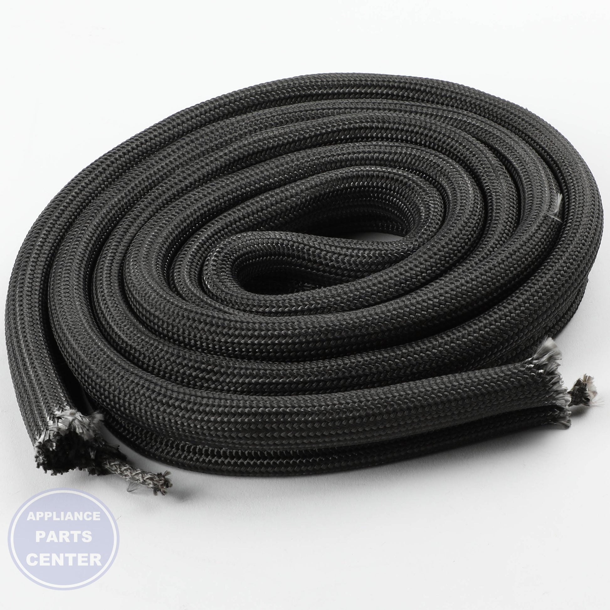 GEH GASKET ASM DOOR WB35X29668 - Main view showing tight seal for various GEH models