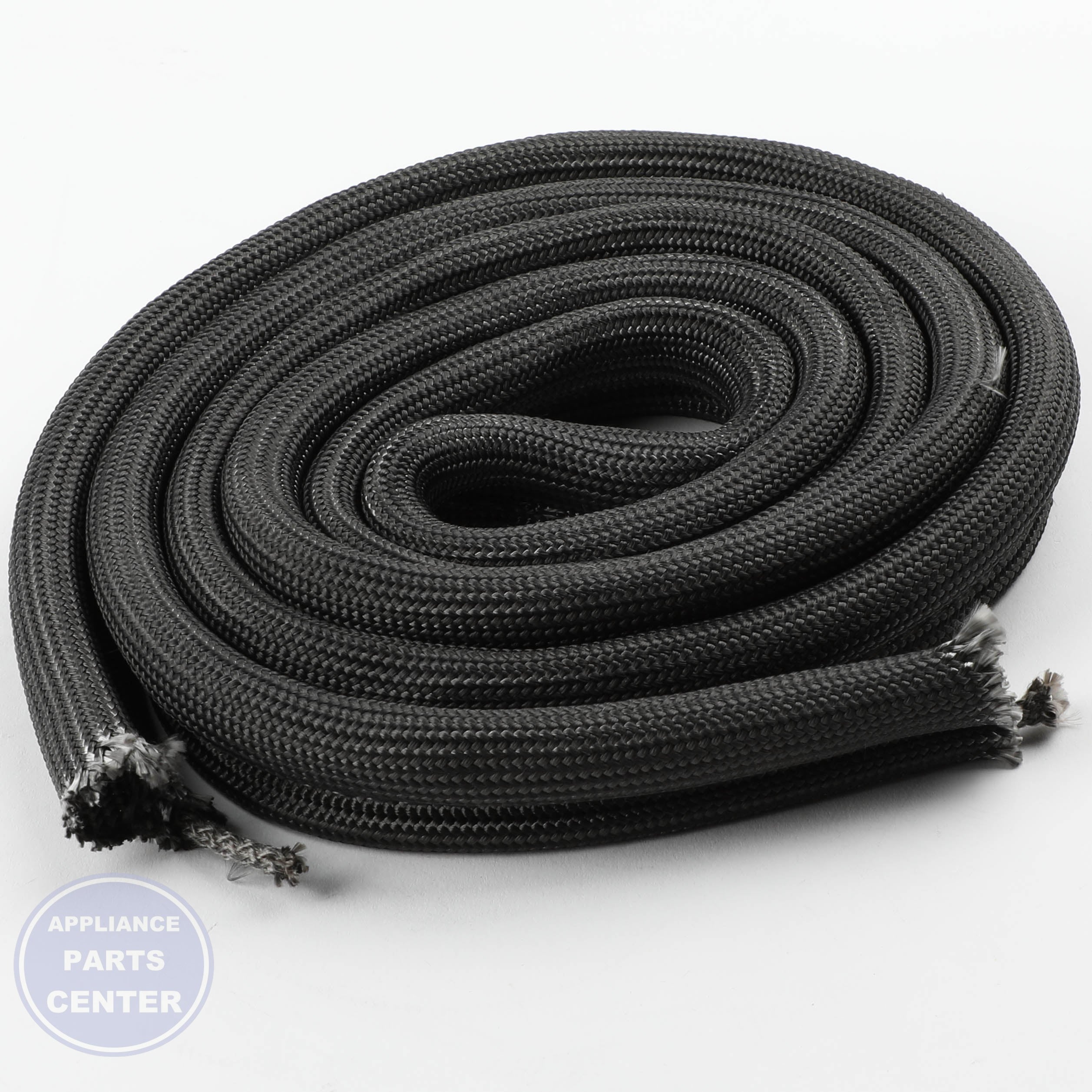 GEH GASKET ASM DOOR WB35X29668 - Main view showing tight seal for various GEH models