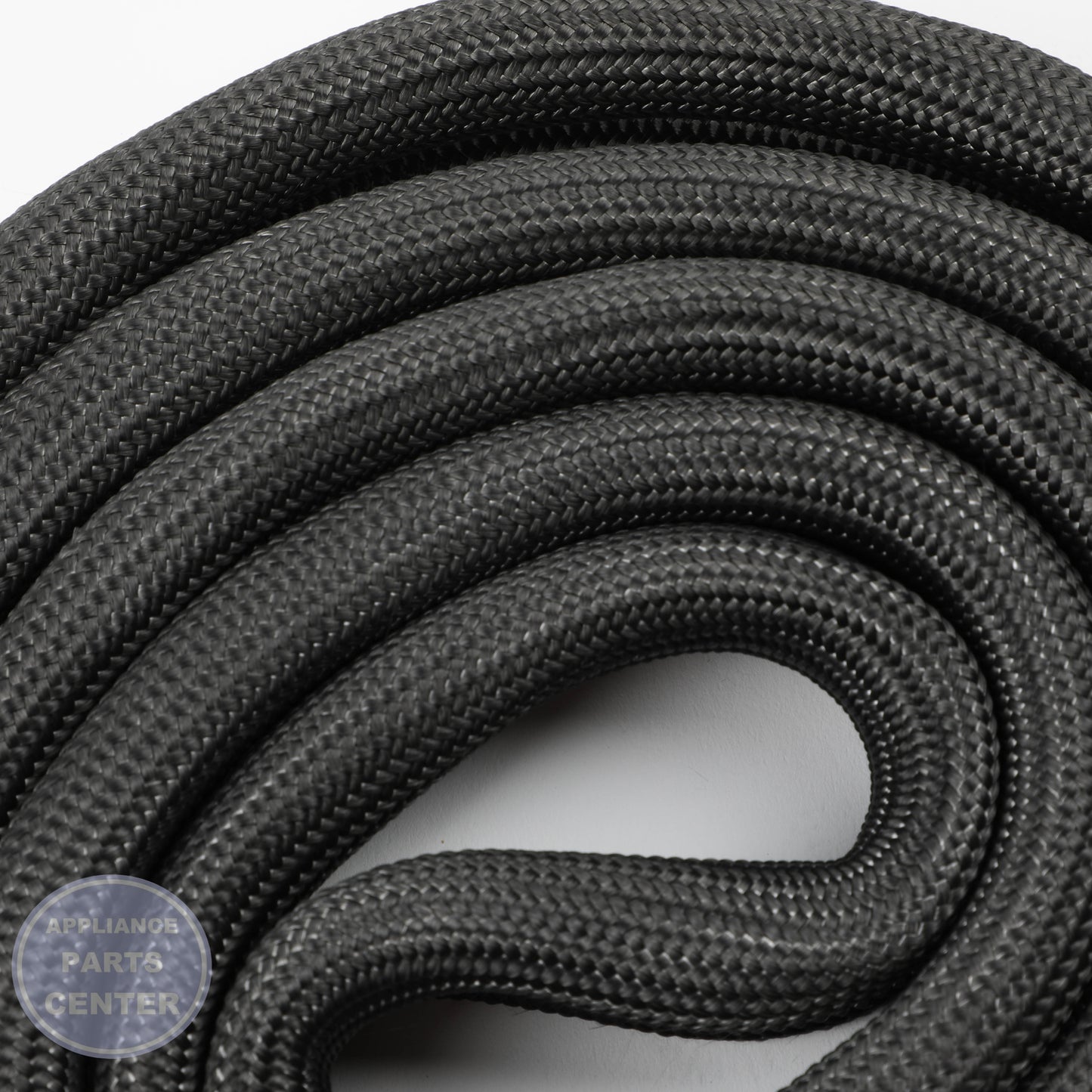 GEH GASKET ASM DOOR WB35X29668 - Installation in GEH model showcasing perfect fit