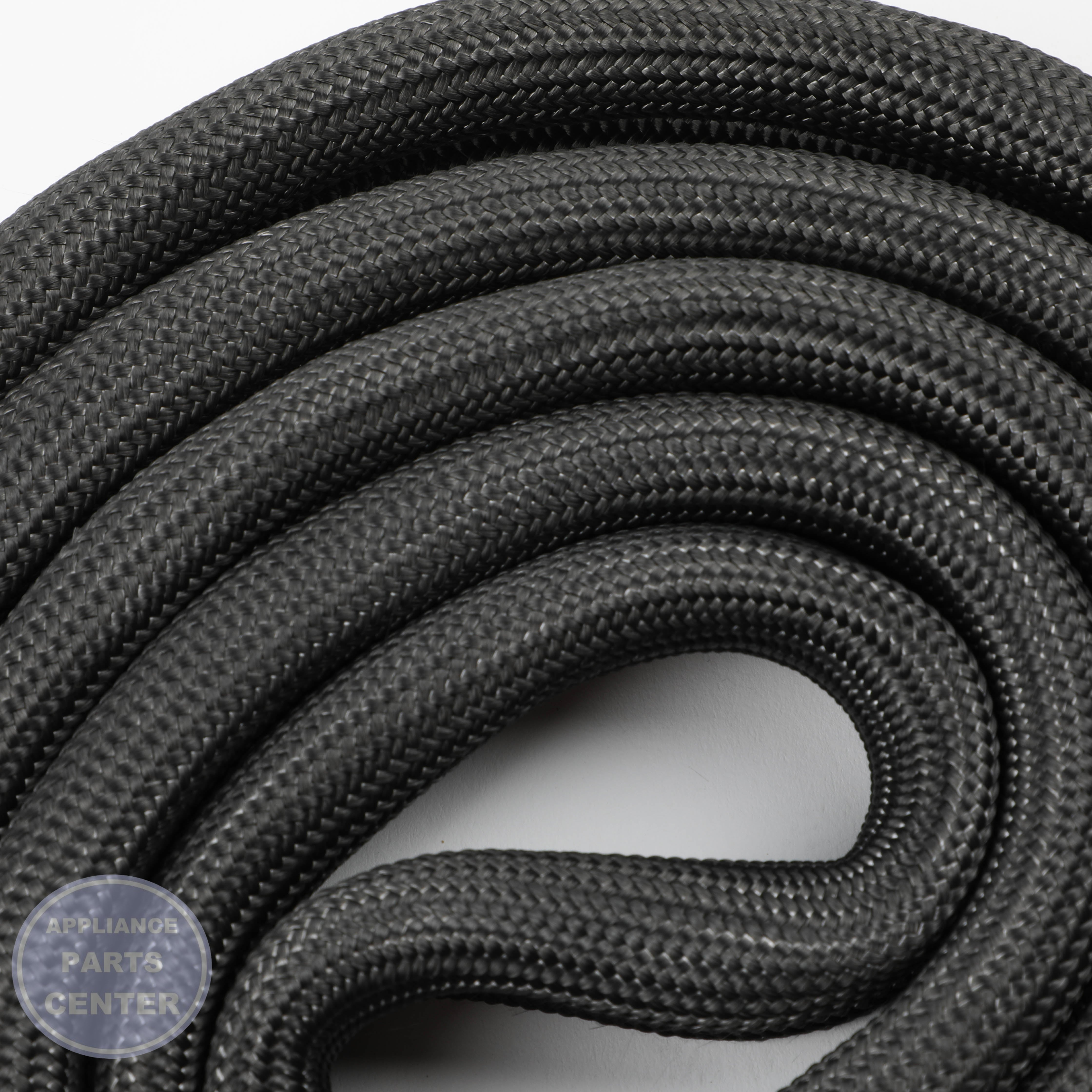 GEH GASKET ASM DOOR WB35X29668 - Installation in GEH model showcasing perfect fit