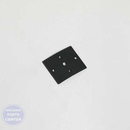 SWITCH GASKET WB35X49110 - Detailed view of secure fit design