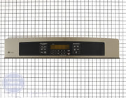 GE Touchpad and Control Panel WB36T10559 - Main view showing sleek design for GE XXX and YYY series
