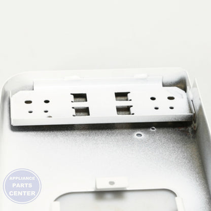 PANEL CNTL ASM (27-WH) WB36T11017 - Detailed view of precise technical details