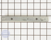 GE Mounting Bracket WB39K20 - Main view showing sturdy support for GE, Kenmore, Hotpoint, and RCA models