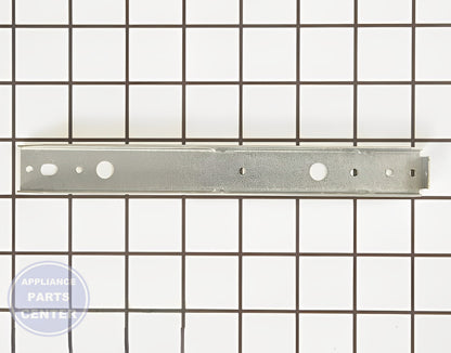 Mounting Bracket WB39K20 - Detailed view of durable materials and precise design