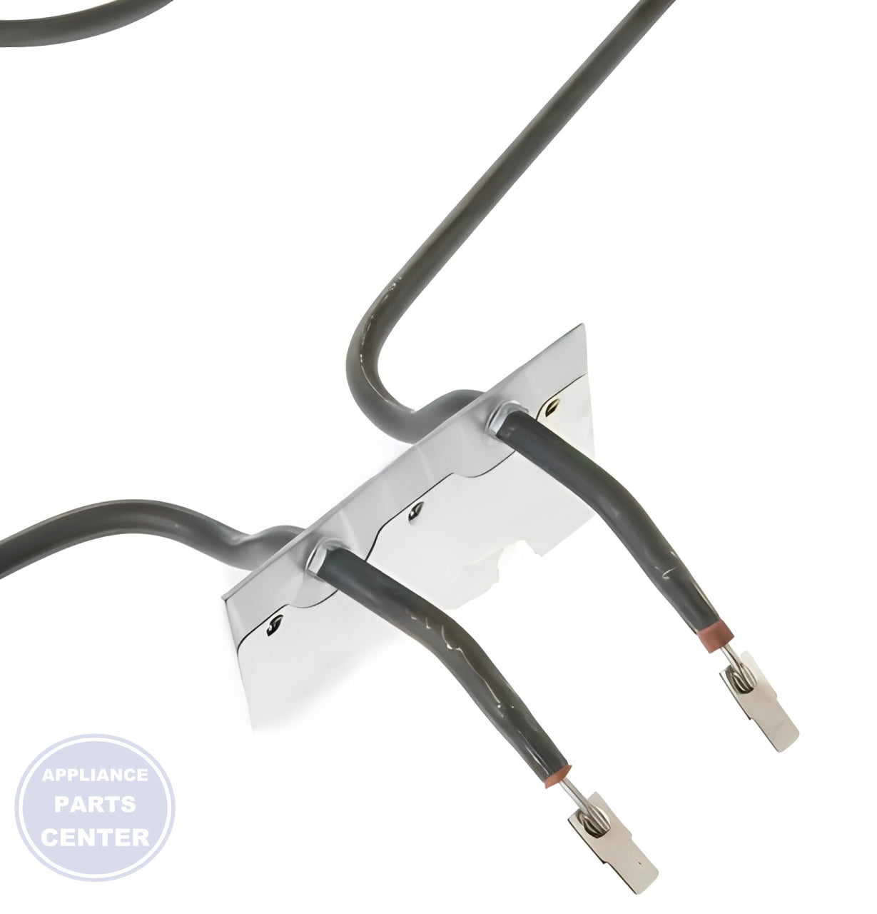 GE OVEN BAKE ELEMENT WB44K10009 - Main view showing even heating for GE JBP25