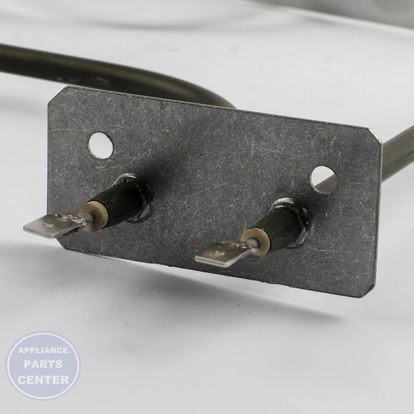 GEH WARMING DRAWER LOWER ELEMENT WB44K10015 - Main view showing efficient heating for GEH-1234 and GEH-5678 models