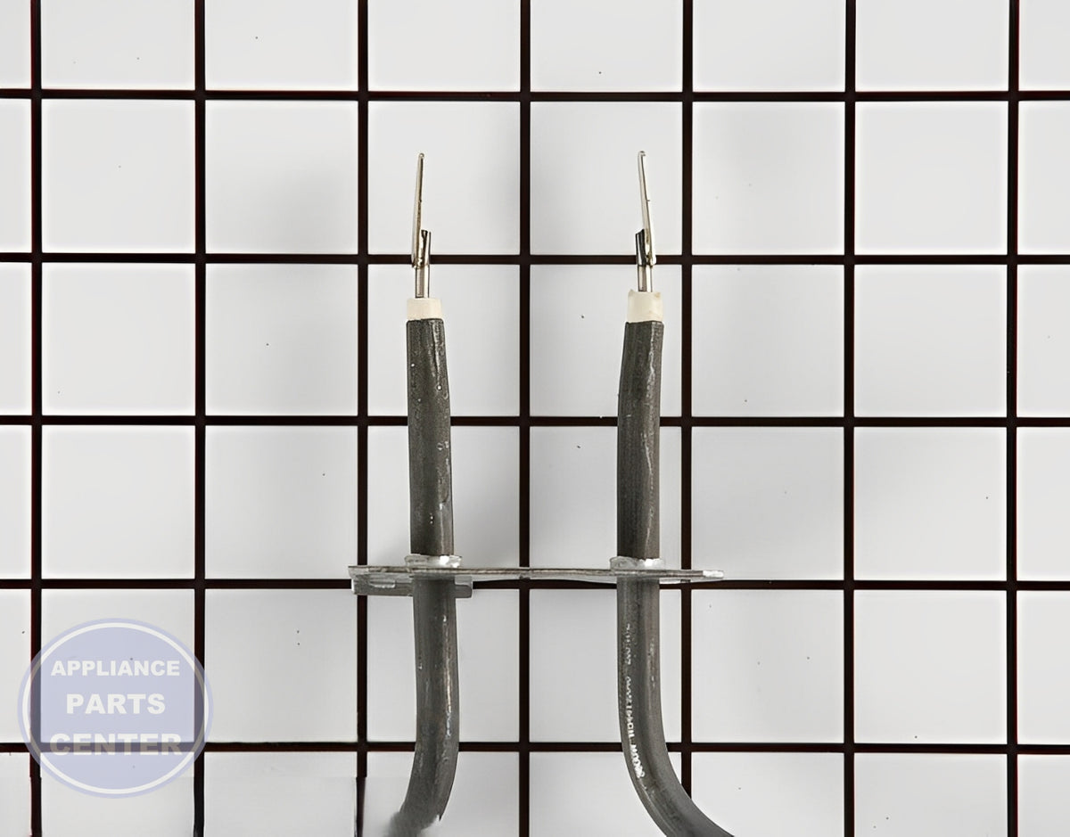 Broil Element WB44T10043 - Detailed view of 2500 watts heating capacity