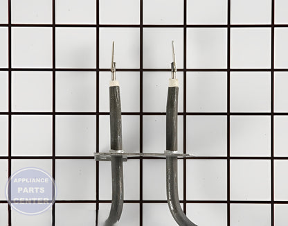Broil Element WB44T10043 - Detailed view of 2500 watts heating capacity