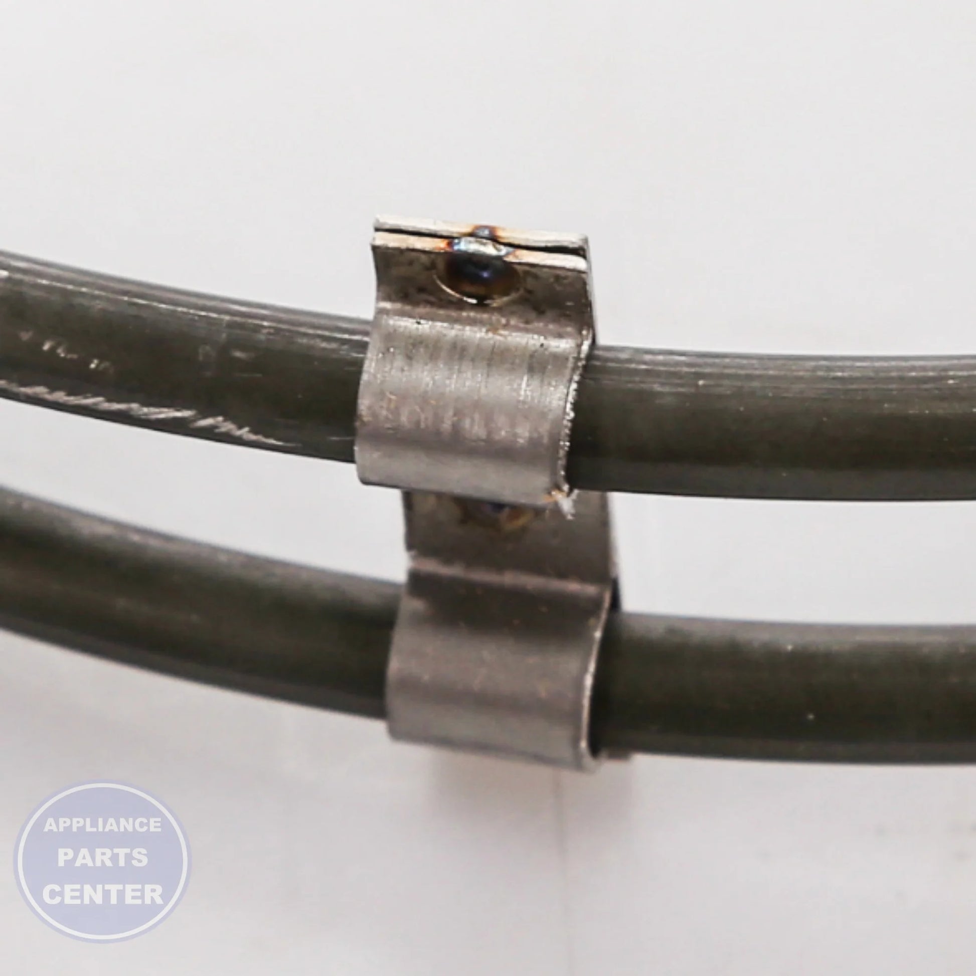 ELEMENT CONVX WB44T10054 - Detailed view of high-quality construction