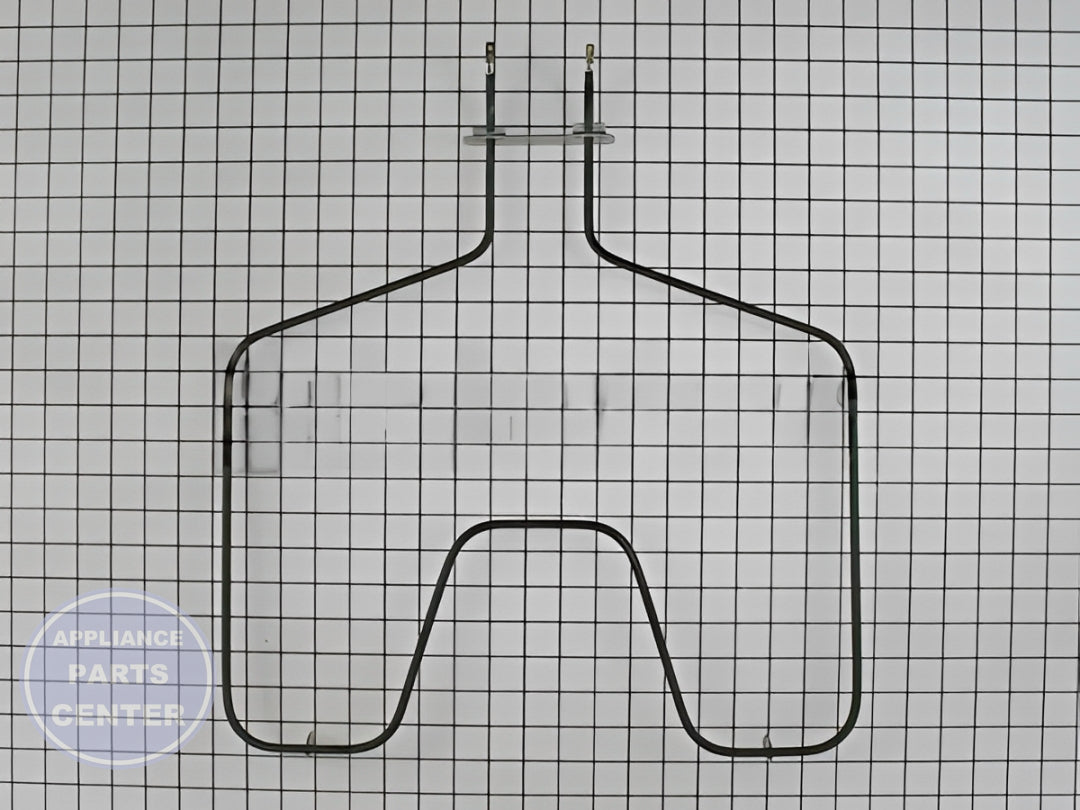 GE OVEN BAKE ELEMENT WB44T10060 - Main view showing even heat distribution for Specific Model X