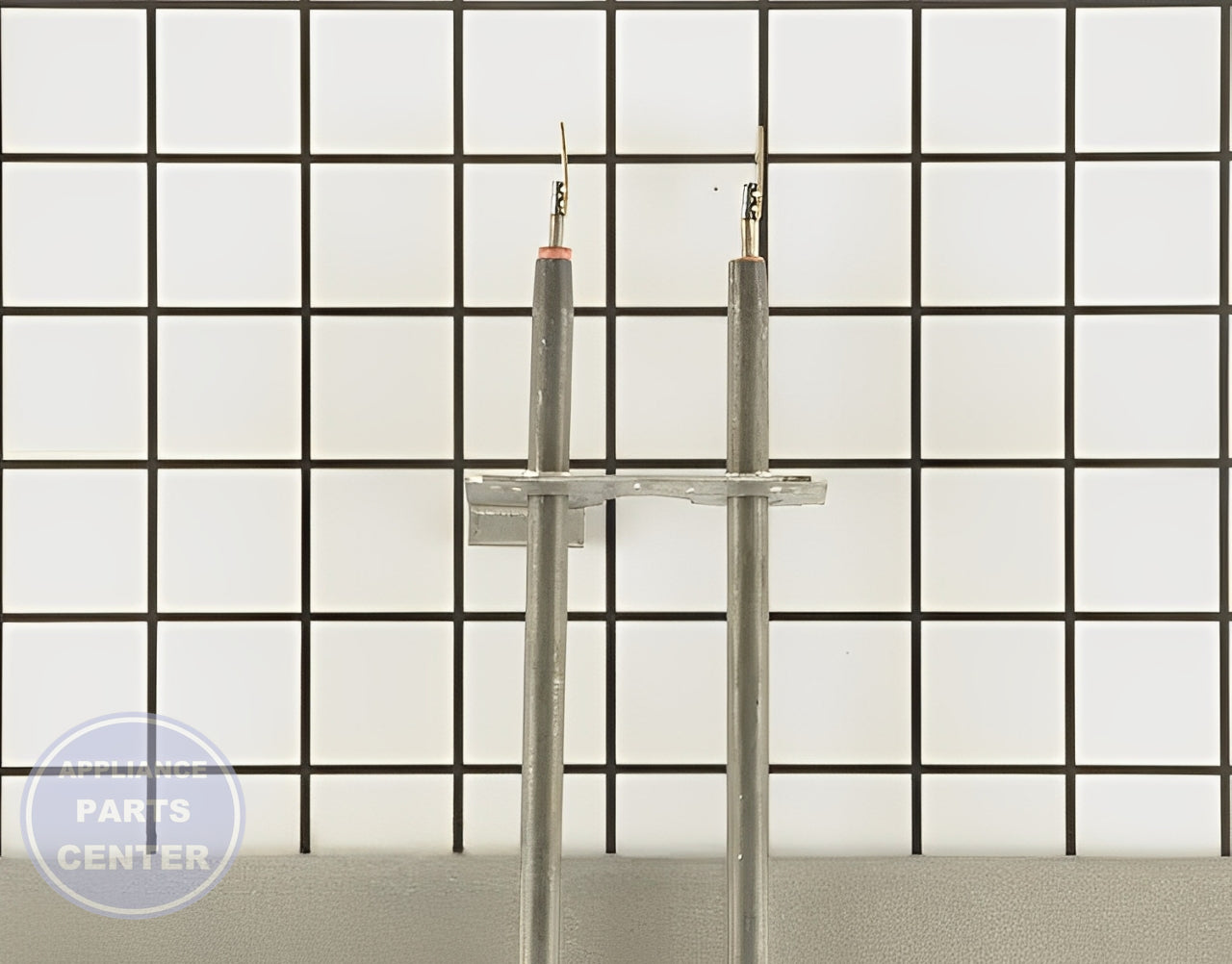 Broil Element WB44T10106 - Detailed view of high-quality technical specifications