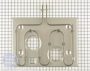 GE Broil Element WB44T10106 - Main view showing efficient broiling for GE models