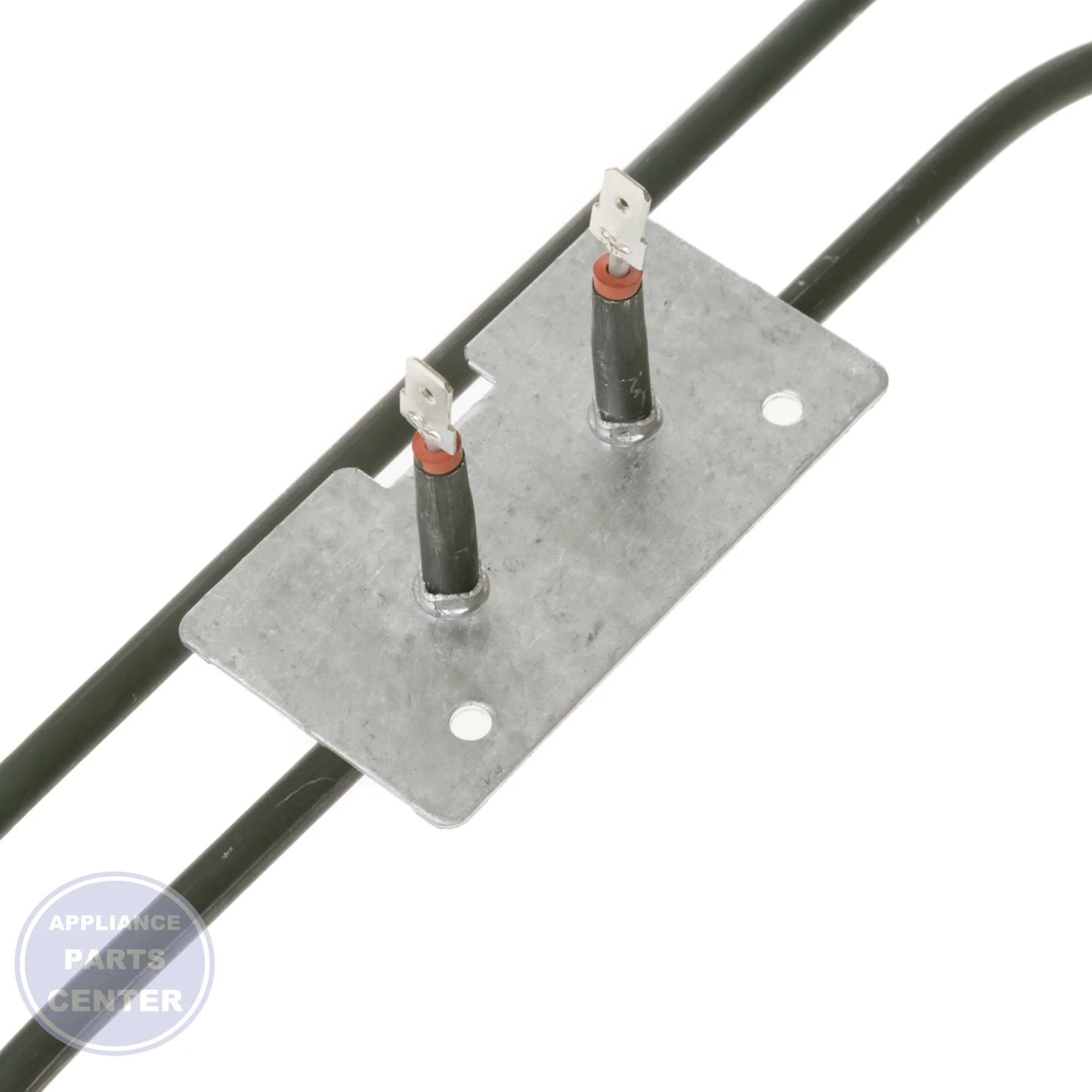 ELEMENT CONVX WB44T10127 - Detailed view of high-performance technical details