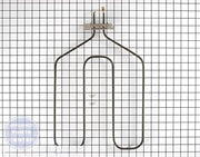 GE Bake Element WB44X169 - Main view showing durable construction for GE and Hotpoint models