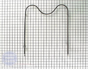 GEH BAKE ELEMENT WB44X238 - Main view showing heating coil for GEH 331164, 332562, 333970