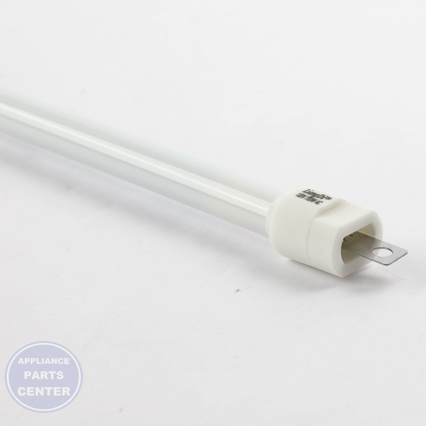 HEATER MIRACLON WB44X41527 - Detailed view of reliable heating performance
