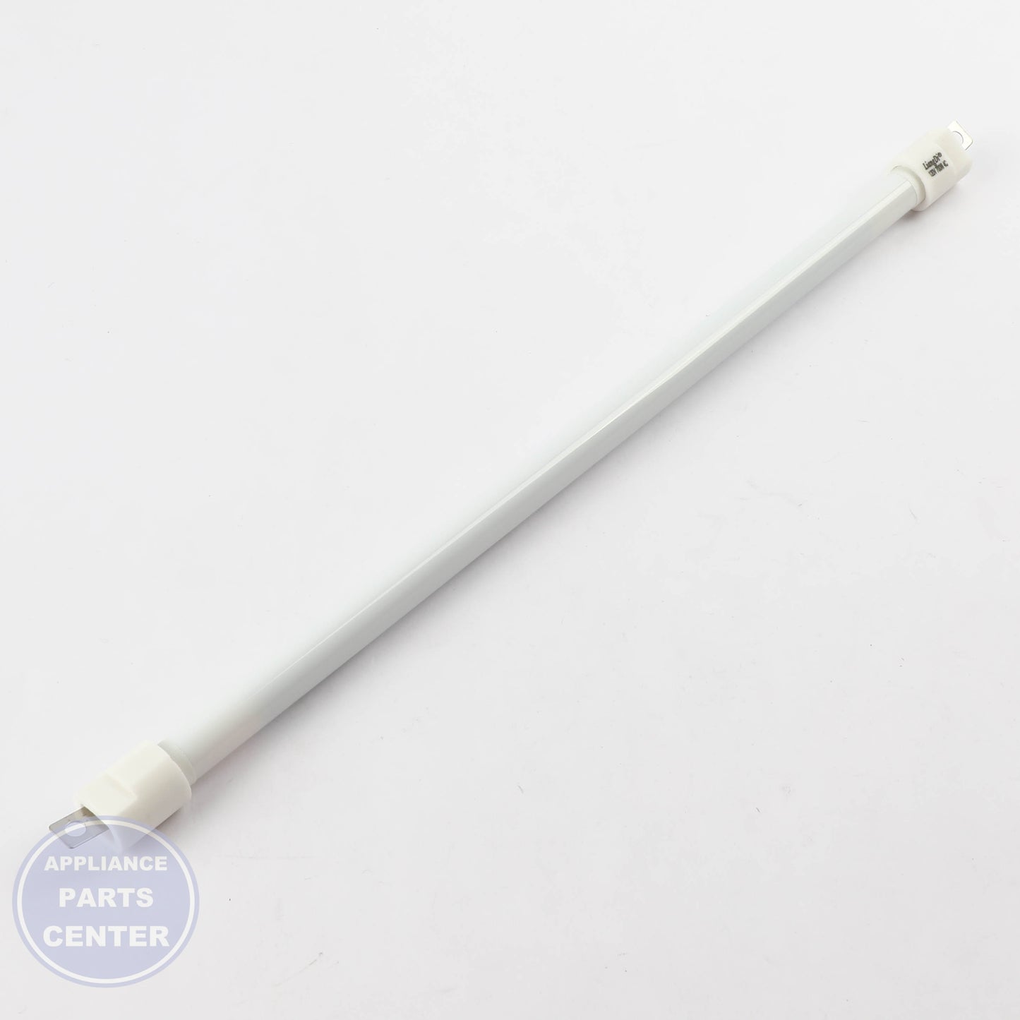 GEH HEATER MIRACLON WB44X41527 - Installation in GEH model showcasing key mounting points