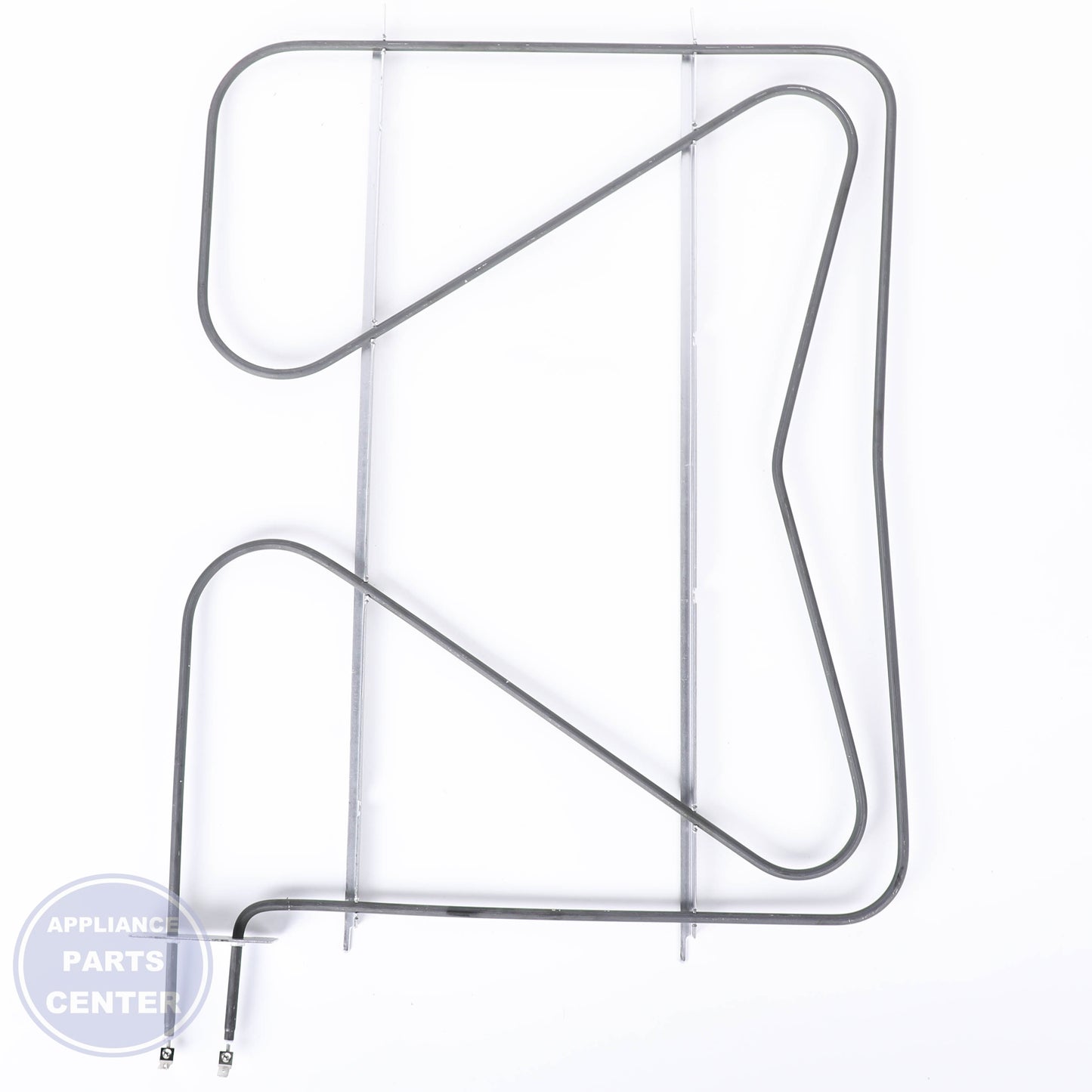UNIT ASM (H/B) WB44X45499 - Detailed view of high-quality technical details