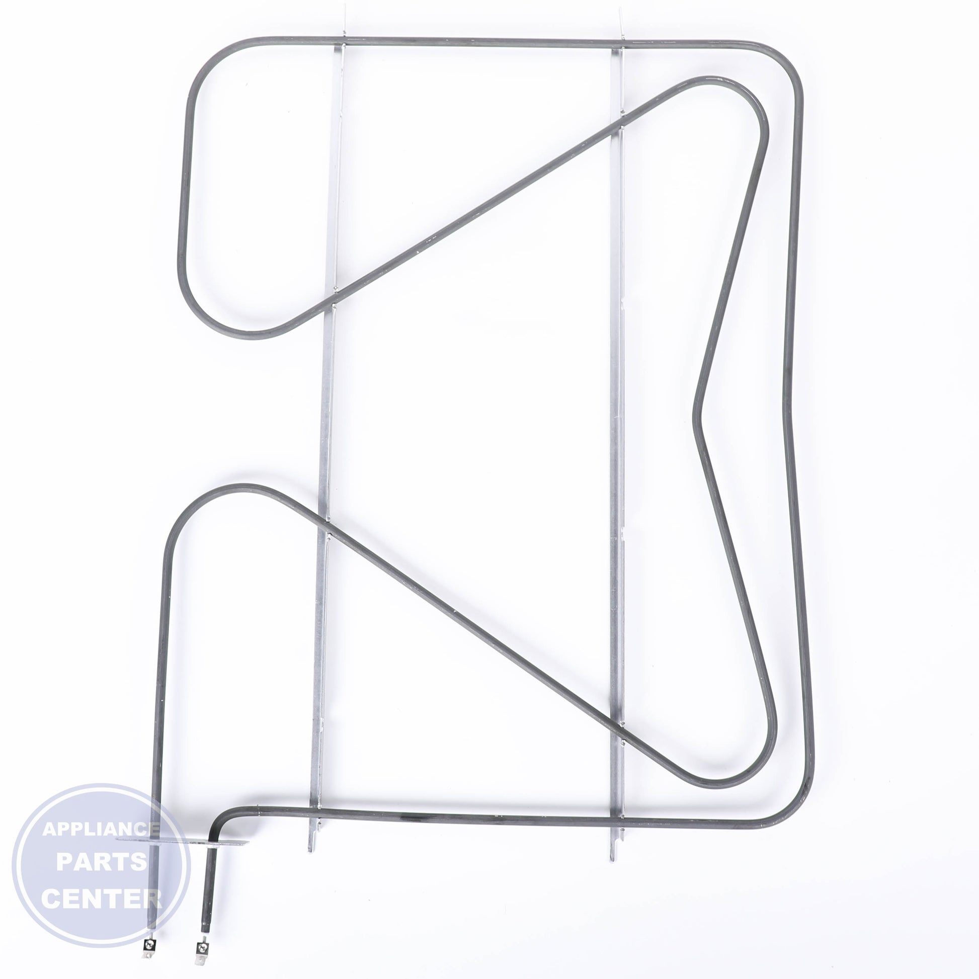 UNIT ASM (H/B) WB44X45499 - Detailed view of high-quality technical details