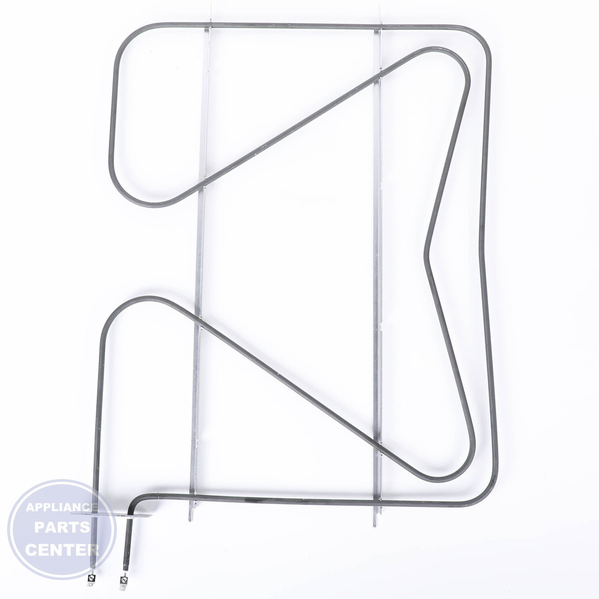 UNIT ASM (H/B) WB44X45499 - Detailed view of high-quality technical details