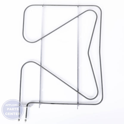 UNIT ASM (H/B) WB44X45499 - Detailed view of high-quality technical details
