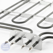 GEH BROIL ELEMENT WB44X48669 - Main view showing precise heating for GEH models