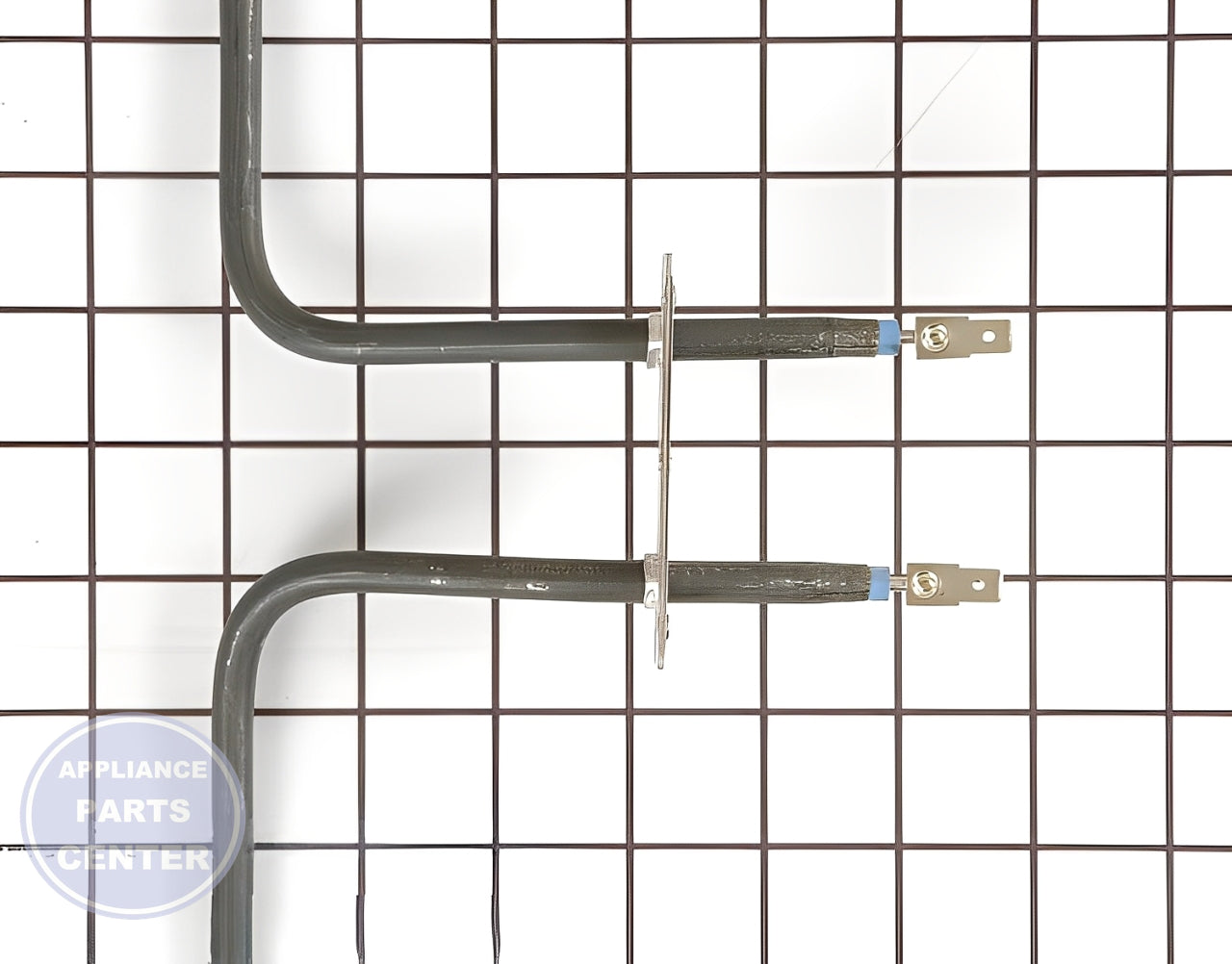 BAKE ELEMENT WB44X5094 - Detailed view of 3100 watts power output