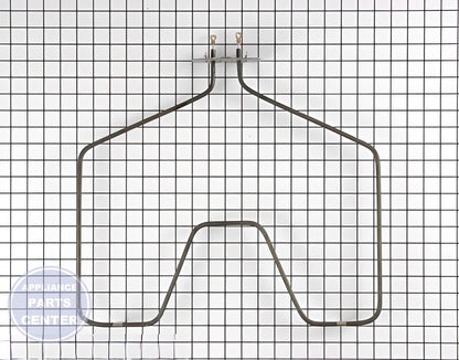 GE OVEN BAKE ELEMENT WB44X5099 - Main view showing efficient heating for GE models