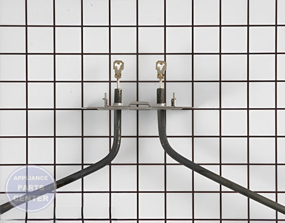 GE OVEN BAKE ELEMENT WB44X5099 - Detailed view of high-quality technical details