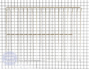 GE Kenmore Rack WB48T10021 - Main view showing heavy-duty construction for compatible models