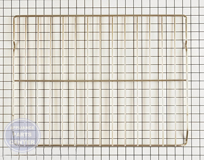 GEH RACK OVEN WB48T10045 - Main view showing sturdy construction for GEH models