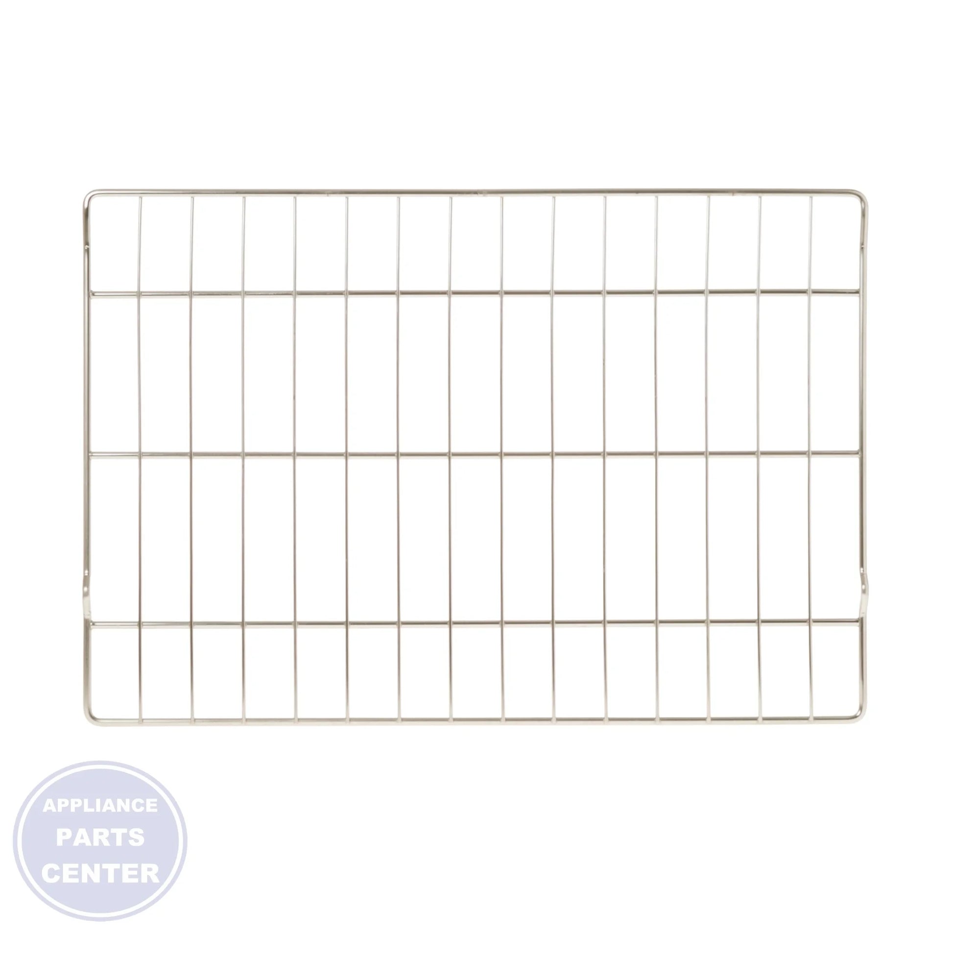 GEH OVEN RACK WB48X20783 - Main view showing optimal airflow for specific models